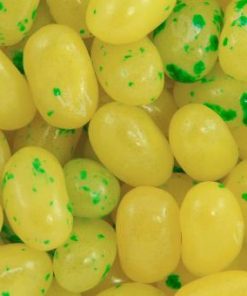 Jelly Belly jellybeans Mango