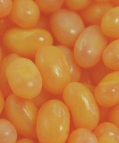 Jelly Belly jellybeans Pink Grapefruit