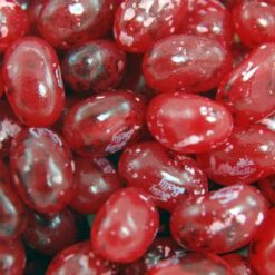 Jelly Belly jellybeans Pomegranate