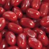 Jelly Belly jellybeans Red Apple