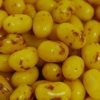 Jelly Belly jellybeans Top Banana