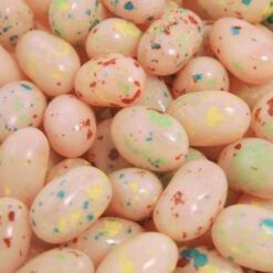 Jelly Belly jellybeans Tutti Frutti