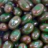 Jelly Belly jellybeans Watermelon