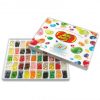 Jelly belly 50 smaken geschenkverpakking