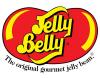 jelly belly