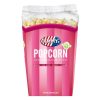 Jimmy's popcorn zoet 140 gr