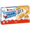 Kinder Happy Hippo hazelnoot 5 stuks