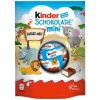 Kinder Mini chocolade