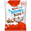 Kinder Schoko bons 125 gram