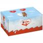 Kinder chocolade surprise box