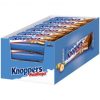 Knoppers notenreep 24 stuks