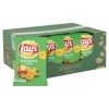 Lays bolognese chips mini