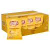 Lays cheese onion chips mini