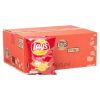 Lay's chips naturel 40 gr