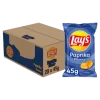 Lay's chips paprika 40 gr