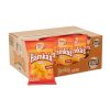 Lay's hamka's mini 37 gr