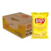 Lays patatje joppie chips mini