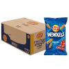 Lay's wokkels paprika 30 gr