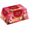 Lindt Fioretto Marsepein