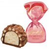 Lindt Fioretto Marsepein Mini 3kg