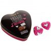 Lindt Hello Hart praline bonbons