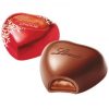 Lindt Lindor Chocolade hart praline