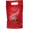 Lindt Lindor melk Chocolade 1kg