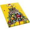 M&M'S & Friends Adventskalender