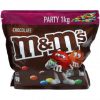 M&M’s Choco Party Pack 1kg
