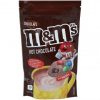 M&M’s Hot Chocolate 140g