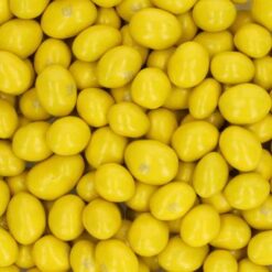 M&M's op kleur Pinda Geel 5kg