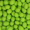 M&M’s op kleur Pinda Groen 5kg