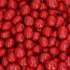 M&M’s op kleur Pinda Rood 5kg