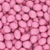 M&M’s op kleur Pinda Roze 5kg