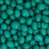 M&M's op kleur Pinda Turquoise 5kg