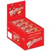 Maltesers chocoladekogels