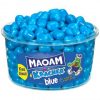 Maoam Blauw Kracher 265 stuks