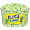 Maoam Groene appel zuur