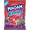 Maoam Kracher Wild Red Berries