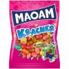 Maoam Kracher mix