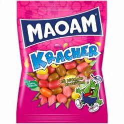 Maoam Kracher mix