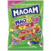 Maoam MaoMix 250 gram