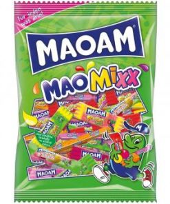 Maoam MaoMix 250 gram