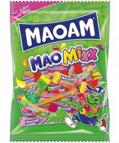 Maoam MaoMix 250 gram