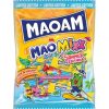 Maoam MaoMixx Sommer Edition 250 gram