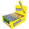 Maoam Pinballs 30 x 32 gram