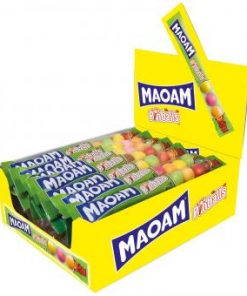 Maoam Pinballs 30 x 32 gram