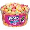 Maoam kracher vrucht snoep