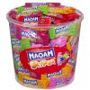 Maoam stripes