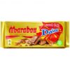 Marabou Daim 250g XXL